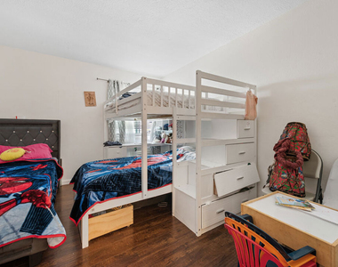 550 W Regent Street - Photo Thumbnail 8