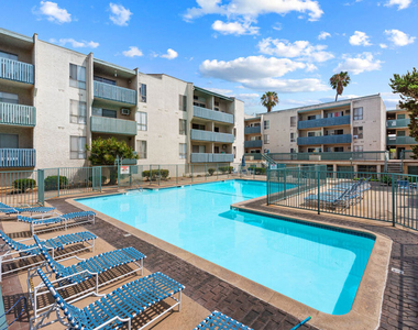 550 W Regent Street - Photo Thumbnail 22