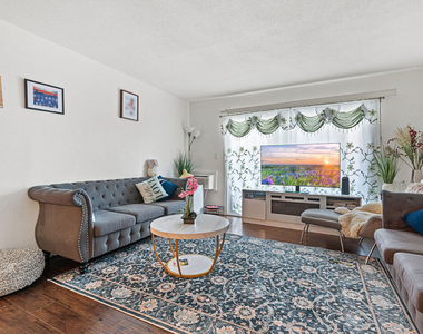 550 W Regent Street - Photo Thumbnail 2