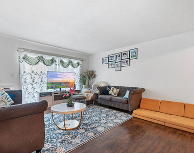550 W Regent Street - Photo Thumbnail 3
