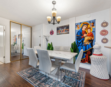 550 W Regent Street - Photo Thumbnail 9