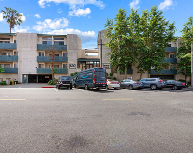 550 W Regent Street - Photo Thumbnail 20
