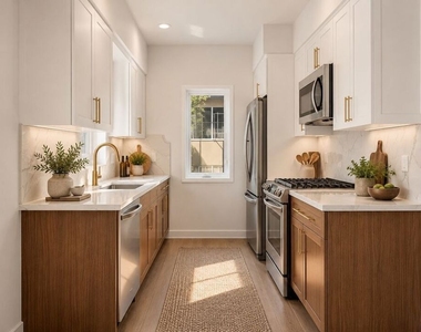 2117 Beachwood Terrace - Photo Thumbnail 3