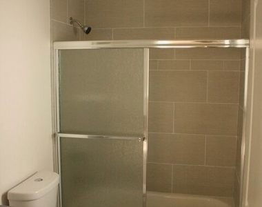 4870 St. Elmo Street - Photo Thumbnail 10