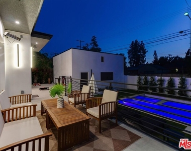 5929 Hesperia Avenue - Photo Thumbnail 63