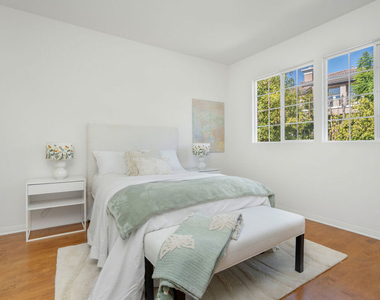 16632 Calle Jermaine - Photo Thumbnail 30