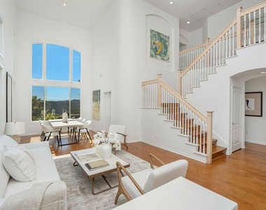 16632 Calle Jermaine - Photo Thumbnail 17