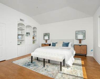 16632 Calle Jermaine - Photo Thumbnail 19