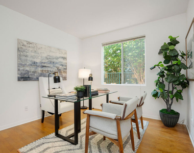 16632 Calle Jermaine - Photo Thumbnail 14