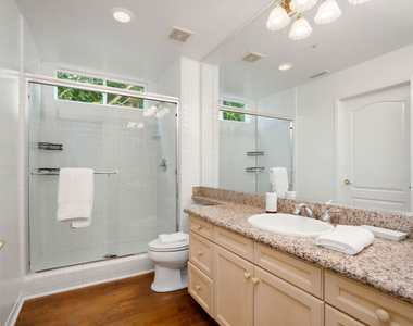 16632 Calle Jermaine - Photo Thumbnail 33