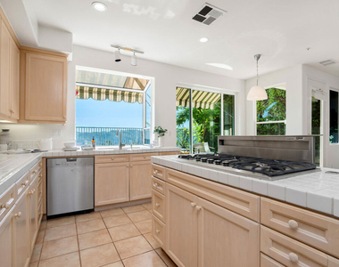 16632 Calle Jermaine - Photo Thumbnail 6