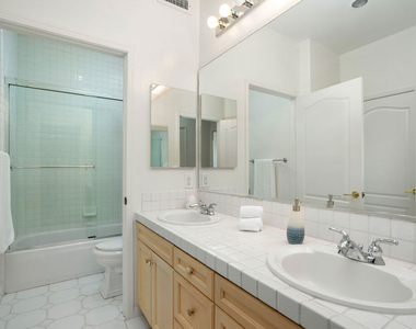 16632 Calle Jermaine - Photo Thumbnail 32