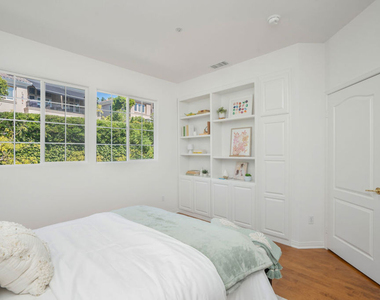 16632 Calle Jermaine - Photo Thumbnail 31