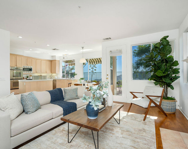 16632 Calle Jermaine - Photo Thumbnail 10