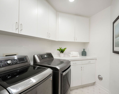 16632 Calle Jermaine - Photo Thumbnail 16