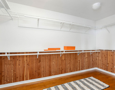 16632 Calle Jermaine - Photo Thumbnail 27