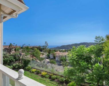 16632 Calle Jermaine - Photo Thumbnail 22
