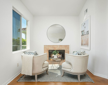 16632 Calle Jermaine - Photo Thumbnail 23