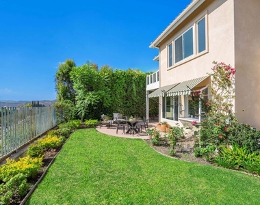 16632 Calle Jermaine - Photo Thumbnail 36