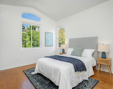16632 Calle Jermaine - Photo Thumbnail 28