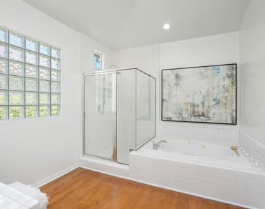 16632 Calle Jermaine - Photo Thumbnail 26