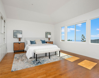 16632 Calle Jermaine - Photo Thumbnail 18