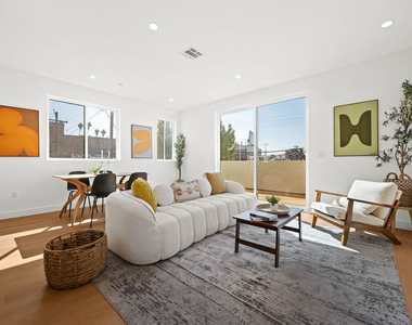 6210 Banner Avenue - Photo Thumbnail 4