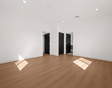 6210 Banner Avenue - Photo Thumbnail 12