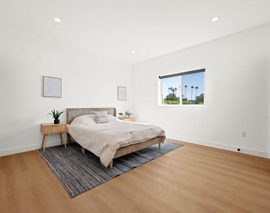 6210 Banner Avenue - Photo Thumbnail 15