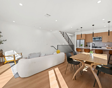 6210 Banner Avenue - Photo Thumbnail 6