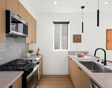 6210 Banner Avenue - Photo Thumbnail 8