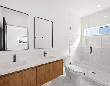 6210 Banner Avenue - Photo Thumbnail 13