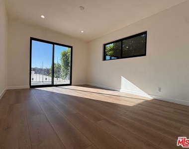 3235 Andrita Street - Photo Thumbnail 1