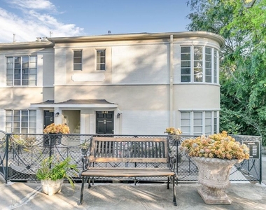 1882 El Cerrito - Photo Thumbnail 17
