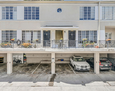 1882 El Cerrito - Photo Thumbnail 20