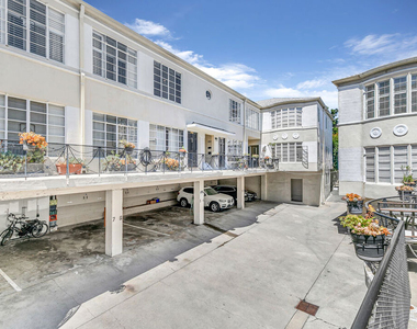 1882 El Cerrito - Photo Thumbnail 19