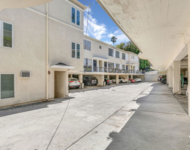 1882 El Cerrito - Photo Thumbnail 21