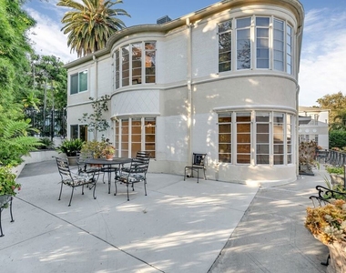 1882 El Cerrito - Photo Thumbnail 15