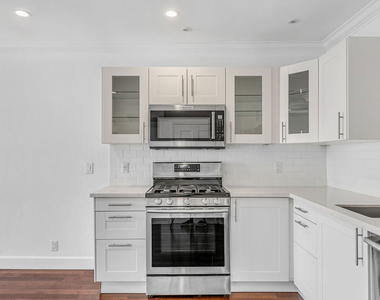 1882 El Cerrito - Photo Thumbnail 6