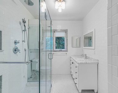 1882 El Cerrito - Photo Thumbnail 12