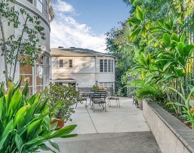 1882 El Cerrito - Photo Thumbnail 16