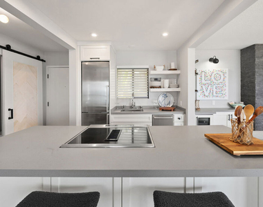 26666 Seagull Way - Photo Thumbnail 5