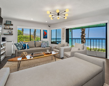 26666 Seagull Way - Photo Thumbnail 2