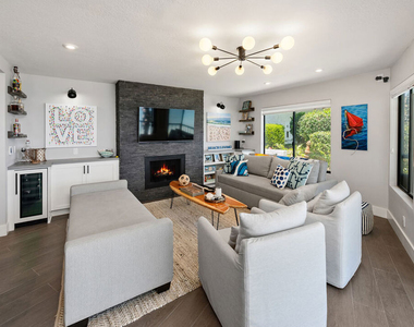 26666 Seagull Way - Photo Thumbnail 6