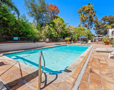 26666 Seagull Way - Photo Thumbnail 28