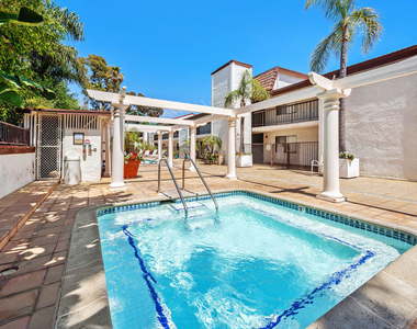 26666 Seagull Way - Photo Thumbnail 29