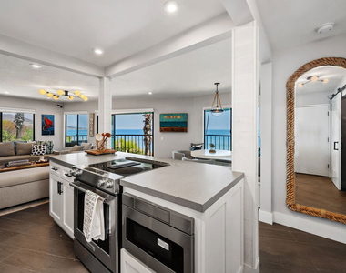 26666 Seagull Way - Photo Thumbnail 3