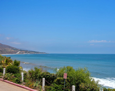 26666 Seagull Way - Photo Thumbnail 19