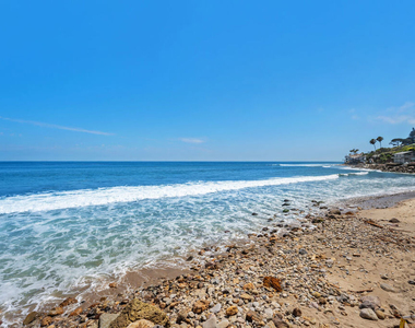 26666 Seagull Way - Photo Thumbnail 21