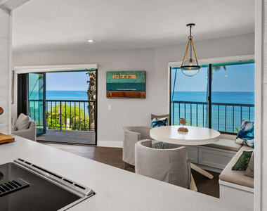 26666 Seagull Way - Photo Thumbnail 1